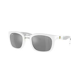 Ray-Ban RB8362M