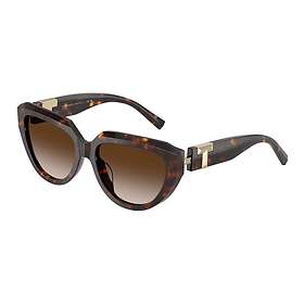 Tiffany & Co. TF4238U