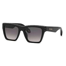 Roberto Cavalli SRC155V
