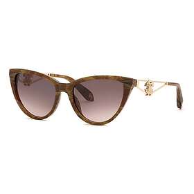 Roberto Cavalli SRC158M