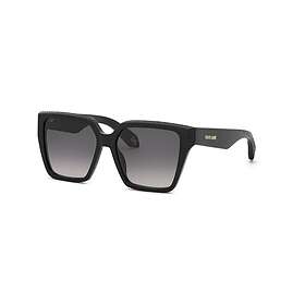 Roberto Cavalli SRC156M