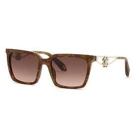 Roberto Cavalli SRC157M