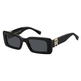 Tommy Hilfiger TH 2125/S