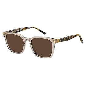 Tommy Hilfiger TH 2158/S