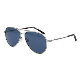 Tommy Hilfiger TH 2336/S