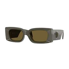Versace VE4474U