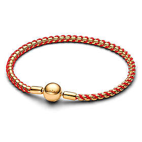 Pandora 563816C01-17