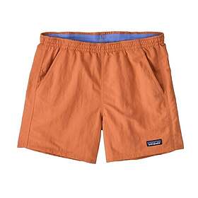 Patagonia Baggies 5 in Shorts (Dam)