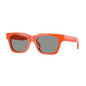 Versace VE4486