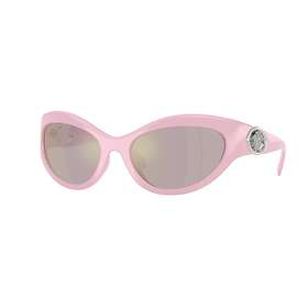 Versace VE4485