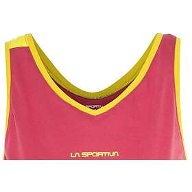 La Sportiva Flash Jumper (Dam)