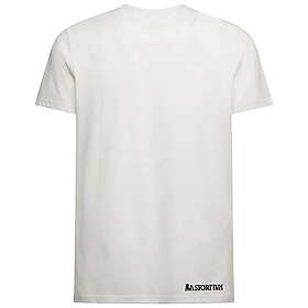 La Sportiva Moon Rock Lyhythihainen T-paita (Miesten)