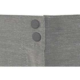 La Sportiva Naiade Shorts (Dam)