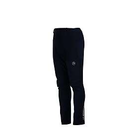 La Sportiva Machina Tech Pantalons (Homme)
