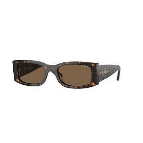 Vogue Eyewear VO5584S