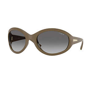 Vogue Eyewear VO5606S