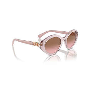 Vogue Eyewear VO5576SB