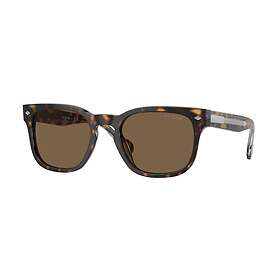 Vogue Eyewear VO5571S Polarizede