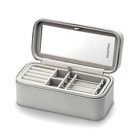 Pandora A012 Jewelry Box