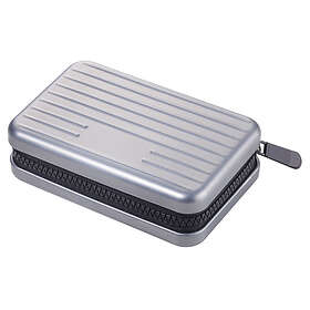 Troika CCC04 Korthållare