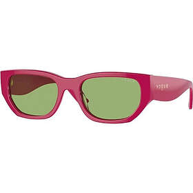 Vogue Eyewear VO5586S