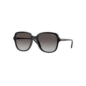 Vogue Eyewear VO5601S