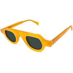 Xlab Borneo Polariseret