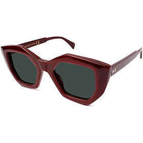 Xlab Cipro Polarized
