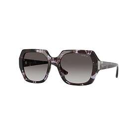 Vogue Eyewear VO5612SB Polarisoitu