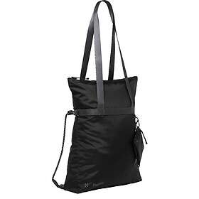 Haglöfs Brand Sac Tote