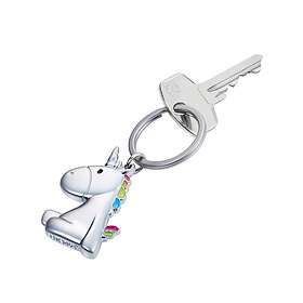 Troika KR17-08/MA Porte-clés