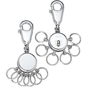 Troika Patent KYR60/CH Nøglering