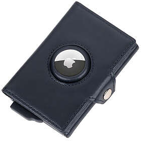 Troika Smart Wallet WAL41/BK