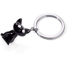 Troika KR16-22/BK Porte-clés