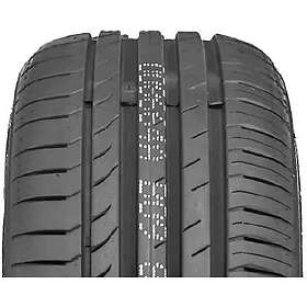 Goodride ZuperEco Z-107 165/80 R13 83T