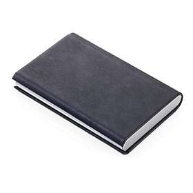 Troika Marble Safe Porte-cartes