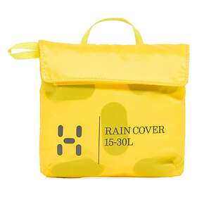 Haglöfs Raincover 15-30l