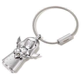 Troika Valerie KYC35/MA Nyckelring