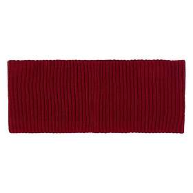 Haglöfs Vassi Pääpanta