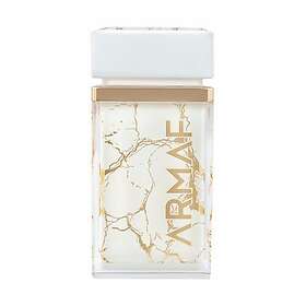 Armaf Perle d'Or edp 75ml