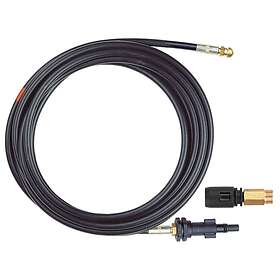 ARXP Rengöringskit för rör 47591 (10 m)