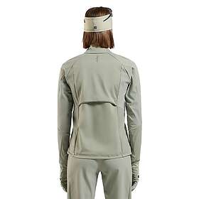 Odlo Zeroweight Elite Jakke (Dame)