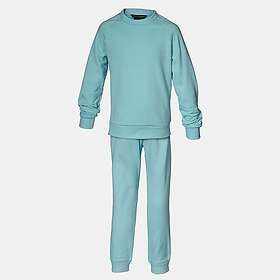 Isbjörn Panda Chill Sett (Jr)