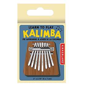 Kikkerland Bækkener, 1270