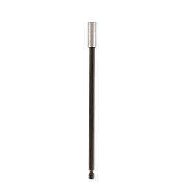 Ironside 202658 Bit Holder 200mm
