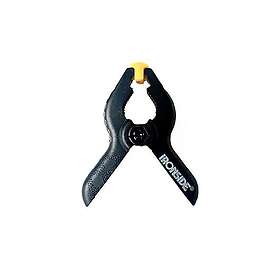 Ironside 103033 Klemme