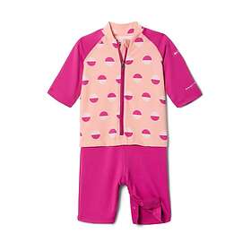 Columbia Sandy Shores Solskyddsdräkt (Jr)