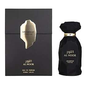 Arabiyat Al Noor edp 100ml