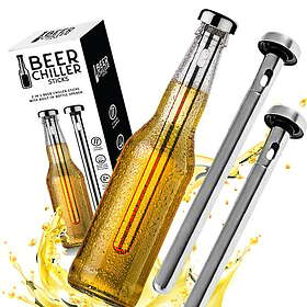 Mad Monkey Ølkøler pinde