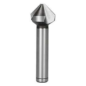 Ruko 102116E Countersink 12.4mm